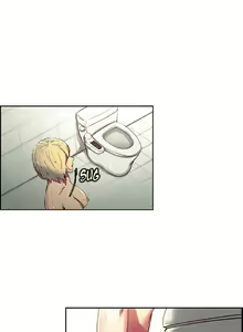 Page 829 of Domesticate the Housekeeper - Spanish - Español - preview thumbnail