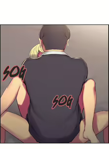 Page 838 of Domesticate the Housekeeper - Spanish - Español - preview thumbnail