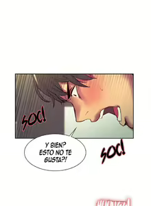 Page 843 of Domesticate the Housekeeper - Spanish - Español - preview thumbnail