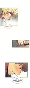 Page 849 of Domesticate the Housekeeper - Spanish - Español - preview thumbnail