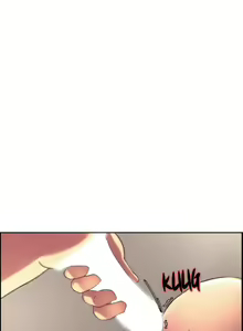 Page 852 of Domesticate the Housekeeper - Spanish - Español - preview thumbnail