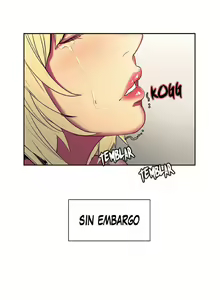 Page 858 of Domesticate the Housekeeper - Spanish - Español - preview thumbnail