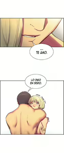 Page 878 of Domesticate the Housekeeper - Spanish - Español - preview thumbnail