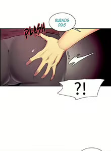 Page 885 of Domesticate the Housekeeper - Spanish - Español - preview thumbnail
