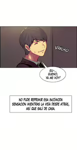 Page 889 of Domesticate the Housekeeper - Spanish - Español - preview thumbnail