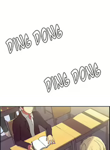 Page 890 of Domesticate the Housekeeper - Spanish - Español - preview thumbnail