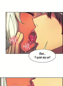 Page 89 of Domesticate the Housekeeper - Spanish - Español - preview thumbnail