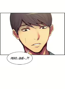 Page 905 of Domesticate the Housekeeper - Spanish - Español - preview thumbnail