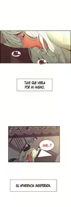 Page 910 of Domesticate the Housekeeper - Spanish - Español - preview thumbnail