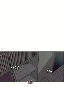 Page 913 of Domesticate the Housekeeper - Spanish - Español - preview thumbnail