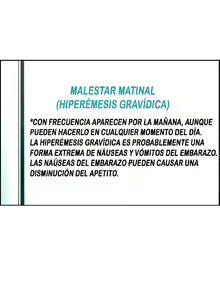 Page 914 of Domesticate the Housekeeper - Spanish - Español - preview thumbnail