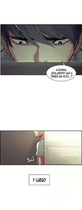 Page 915 of Domesticate the Housekeeper - Spanish - Español - preview thumbnail