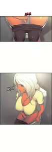 Page 917 of Domesticate the Housekeeper - Spanish - Español - preview thumbnail