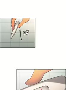 Page 918 of Domesticate the Housekeeper - Spanish - Español - preview thumbnail