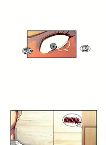 Page 919 of Domesticate the Housekeeper - Spanish - Español - preview thumbnail