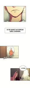 Page 920 of Domesticate the Housekeeper - Spanish - Español - preview thumbnail