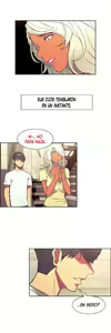 Page 922 of Domesticate the Housekeeper - Spanish - Español - preview thumbnail