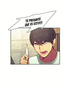 Page 924 of Domesticate the Housekeeper - Spanish - Español - preview thumbnail