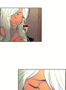 Page 926 of Domesticate the Housekeeper - Spanish - Español - preview thumbnail