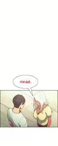 Page 932 of Domesticate the Housekeeper - Spanish - Español - preview thumbnail