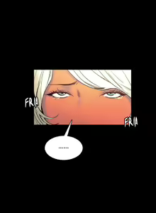 Page 939 of Domesticate the Housekeeper - Spanish - Español - preview thumbnail