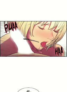 Page 943 of Domesticate the Housekeeper - Spanish - Español - preview thumbnail