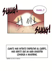 Page 957 of Domesticate the Housekeeper - Spanish - Español - preview thumbnail