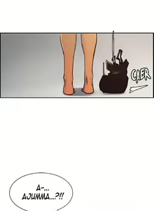 Page 959 of Domesticate the Housekeeper - Spanish - Español - preview thumbnail