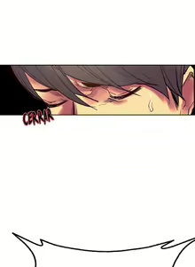 Page 973 of Domesticate the Housekeeper - Spanish - Español - preview thumbnail