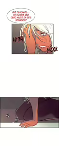 Page 981 of Domesticate the Housekeeper - Spanish - Español - preview thumbnail
