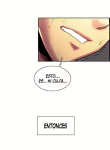 Page 985 of Domesticate the Housekeeper - Spanish - Español - preview thumbnail