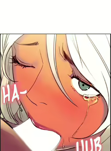 Page 989 of Domesticate the Housekeeper - Spanish - Español - preview thumbnail