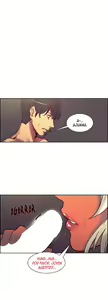 Page 991 of Domesticate the Housekeeper - Spanish - Español - preview thumbnail