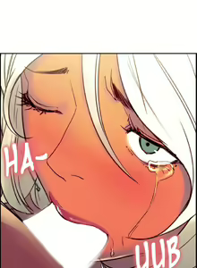 Page 992 of Domesticate the Housekeeper - Spanish - Español - preview thumbnail