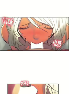 Page 995 of Domesticate the Housekeeper - Spanish - Español - preview thumbnail