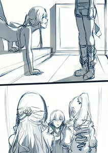 Page 120 of hews - preview thumbnail