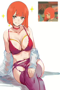 Page 153 of hews - preview thumbnail