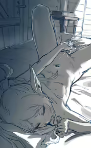 Page 185 of hews - preview thumbnail