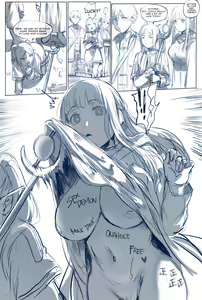 Page 226 of hews - preview thumbnail