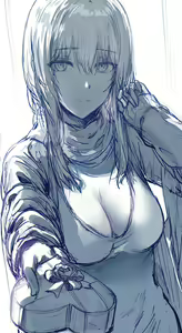 Page 28 of hews - preview thumbnail