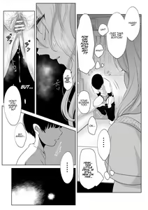 Page 44 of Shounen no Houkago 2 | A Boy's Time After School 2 - preview thumbnail