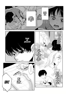 Page 7 of Shounen no Houkago 2 | A Boy's Time After School 2 - preview thumbnail