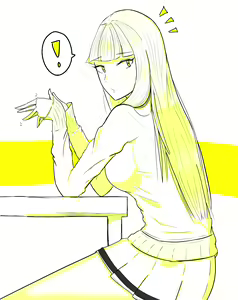 Page 218 of ●PIXIV● ロクロウ - preview thumbnail