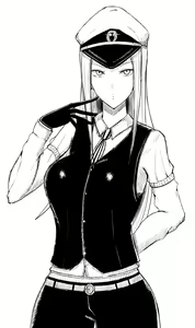 Page 297 of ●PIXIV● ロクロウ - preview thumbnail