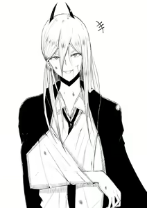 Page 299 of ●PIXIV● ロクロウ - preview thumbnail