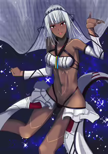Page 317 of ●PIXIV● ロクロウ - preview thumbnail