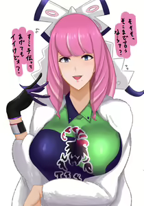 Page 355 of ●PIXIV● ロクロウ - preview thumbnail