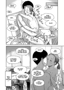 Page 96 of OverKill Chapter 01,06-07 (decensored) - preview thumbnail