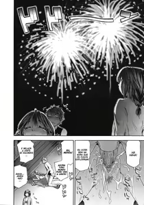 Page 162 of TayuTayu Ch. 1-9 - preview thumbnail