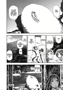Page 86 of TayuTayu Ch. 1-9 - preview thumbnail